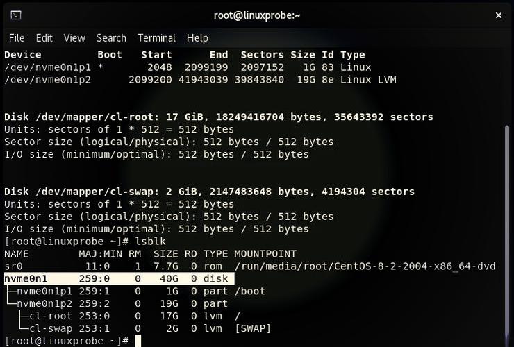 vmware linux版本