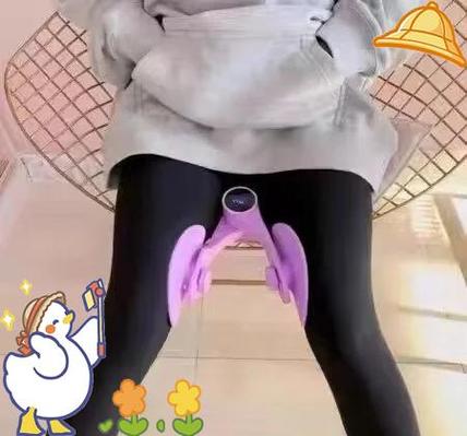 穿裤子老磨裆怎么办