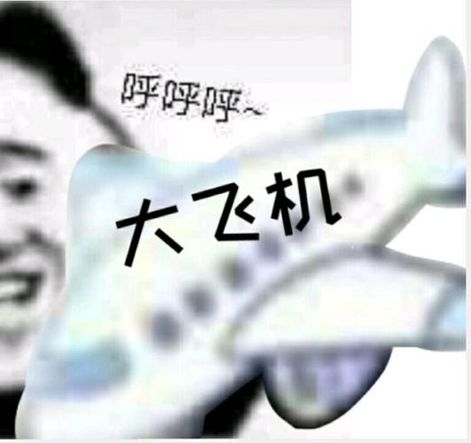 呼呼是啥意思聊天