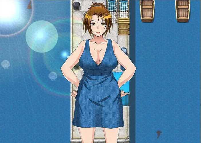 少女暑假秘密回忆医生游戏