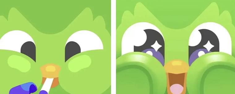 多邻国是免费的吗