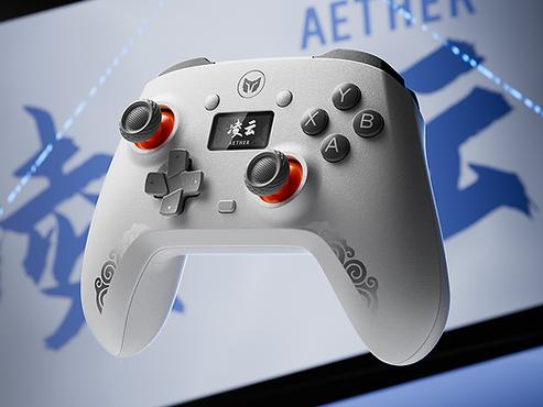 能用手柄玩的电脑游戏有哪些