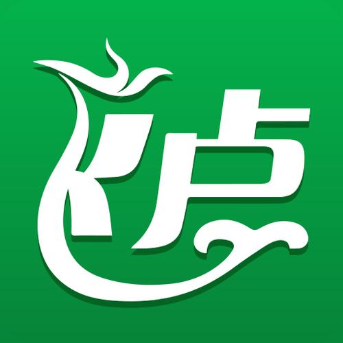 飞卢小说网手机版特色图标