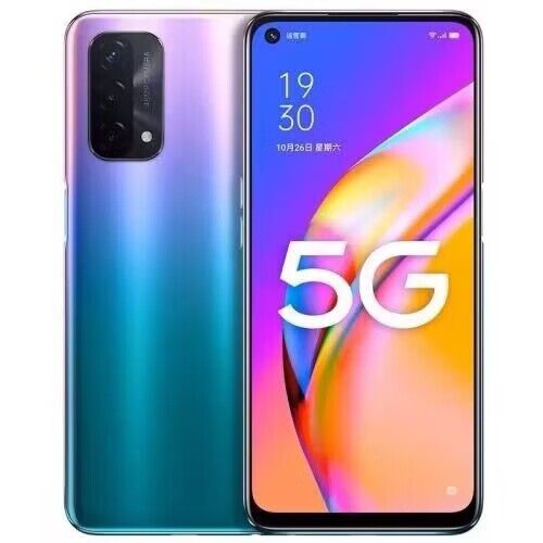 oppo骁龙8+的手机