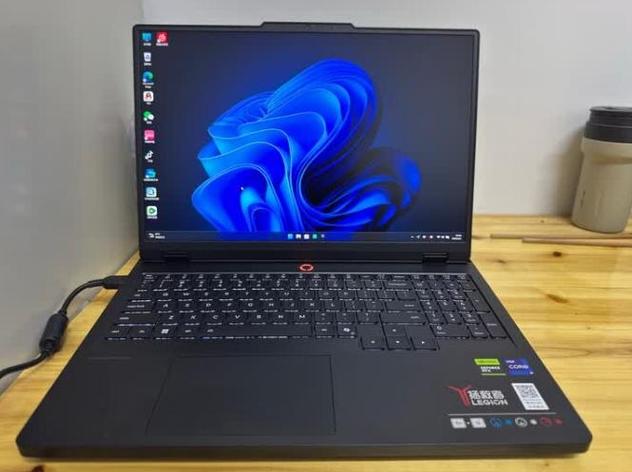 联想y7000独显模式