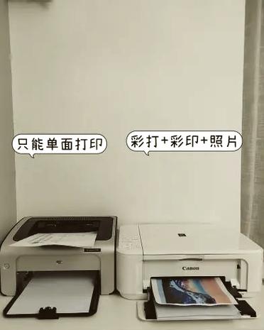 佳能打印机16e