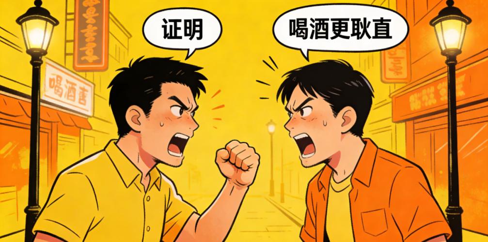 缓刑可以聚会喝酒吗