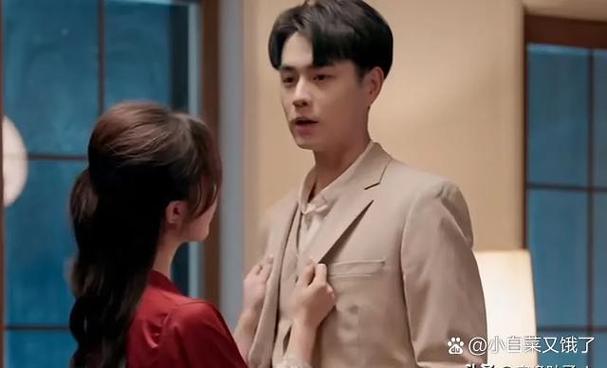 炮灰女配的无限逆袭全文免费阅读