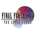 最终幻想4修改器免费版v1.1
