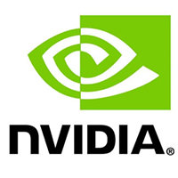 nvidia控制面板怎么设置玩游戏最好-NVIDIA控制面板图标