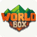 世界盒子下载破解版最新全解锁-世界盒子下载