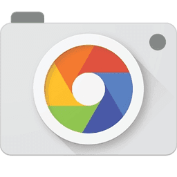 谷歌相机app官方小米专用版下载-谷歌相机app官方小米专用版图标
