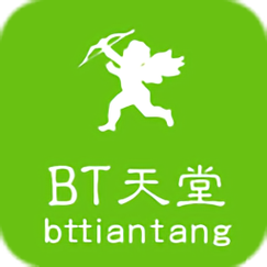 最佳磁力引擎磁力天堂