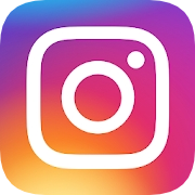 instagram正版官网版-instagram正版官方下载