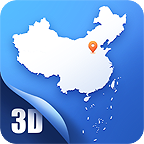 中国地图高清版下载-中国地图高清版