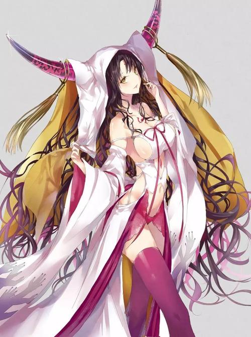 杀生院祈荒游戏截图