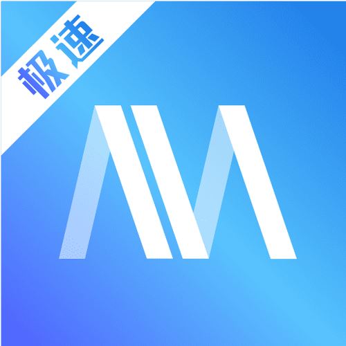 谷歌浏览器 安卓下载