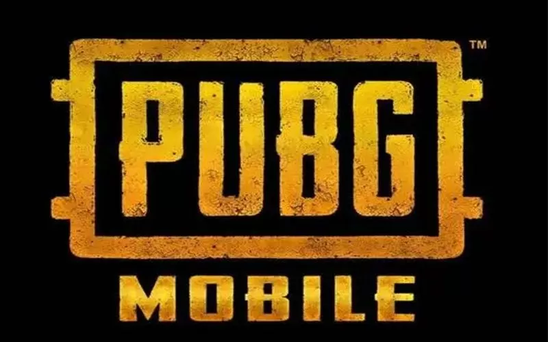 PUBG国际版ios游戏截图