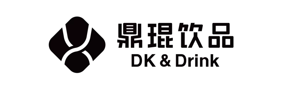 寒夜如春旧版安装包