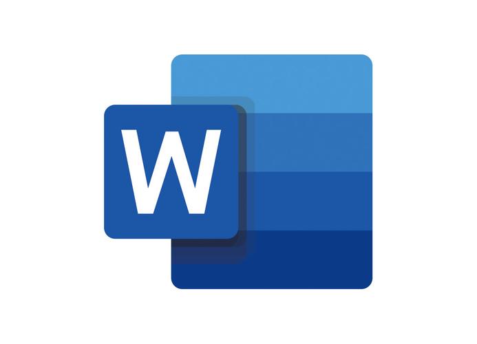 word文档免费安装