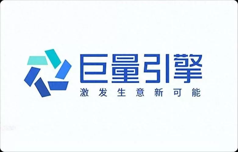 巨量引擎搜索缩略图