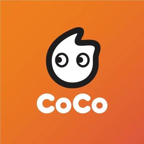 coco漫画免费阅读入口