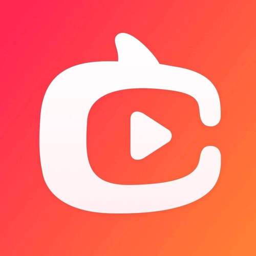 点淘极速版赚钱安装下载官网缩略图