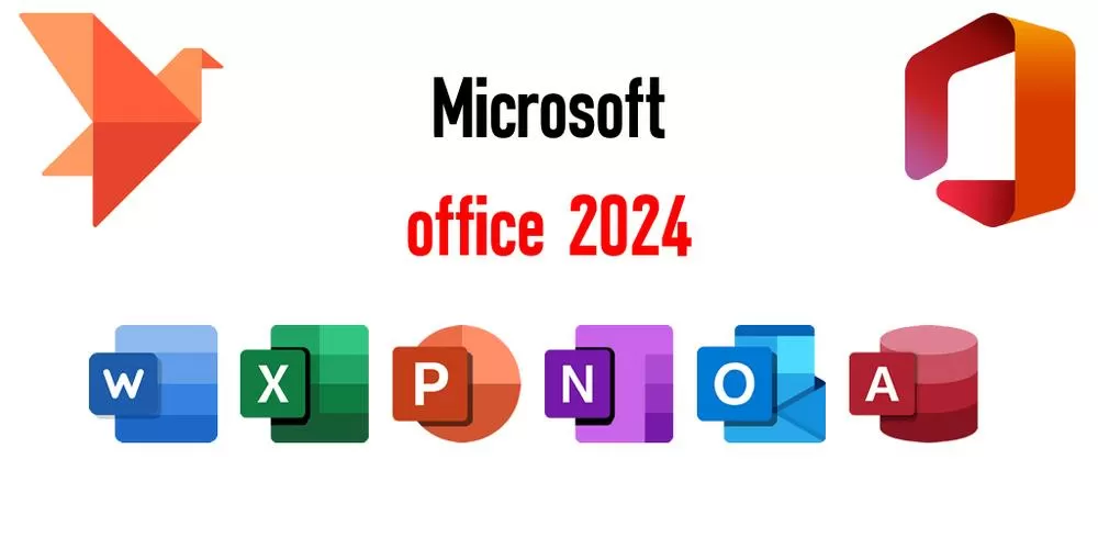 office 绿色版缩略图