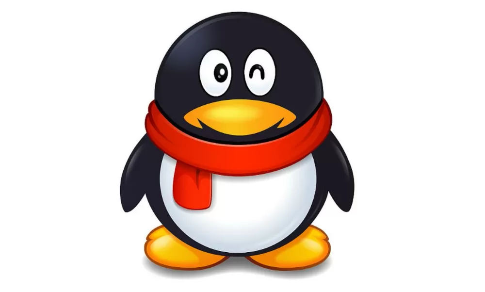 qq轻聊版最新版缩略图