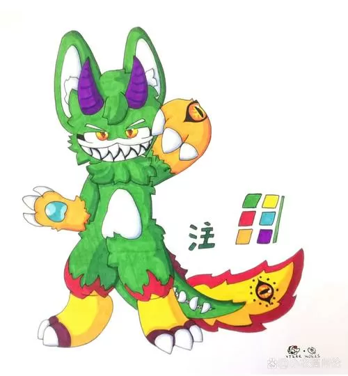 进化世界破解版下载安装教程