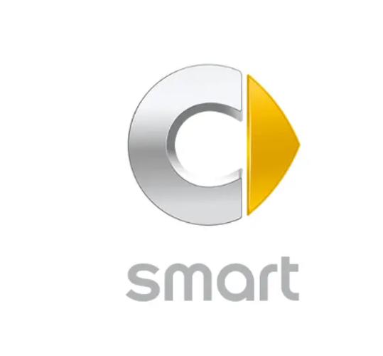 smartaudio有什么用缩略图