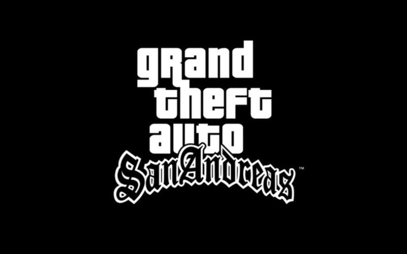 gtasa破解版下载游戏截图