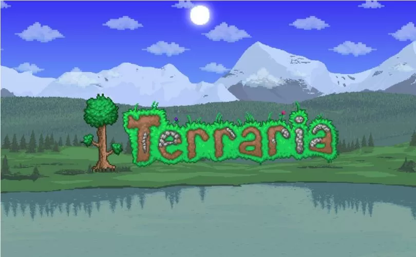 terraria1.2