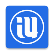 爱思全能版官方下载游戏截图