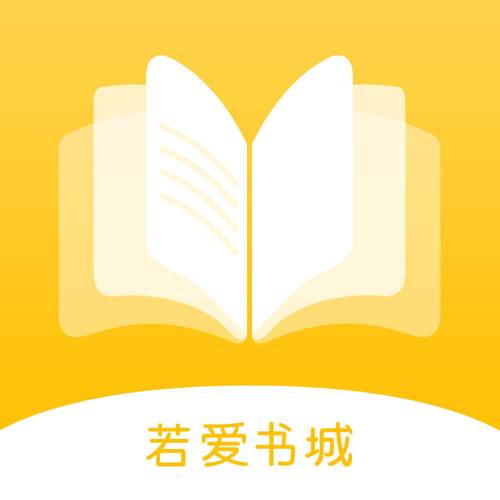 看小说的app免费缩略图