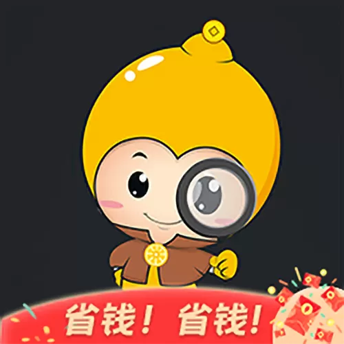 淘金小助手pc版下载官网缩略图