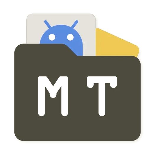 MT比例助手官方正版缩略图