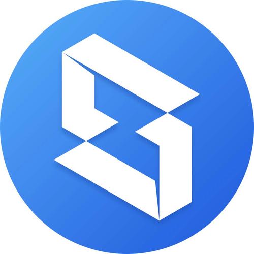 虚拟空间框架游戏截图