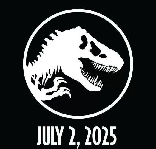 侏罗纪末日生存破解版内置修改器游戏截图