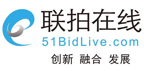 拍手联盟平台怎么样图标