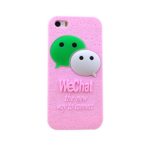 三目阅读怎么用