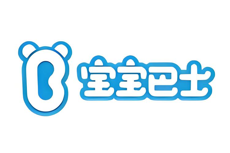 宝宝巴士识字免费版