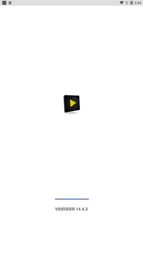 videoder官方下载游戏截图