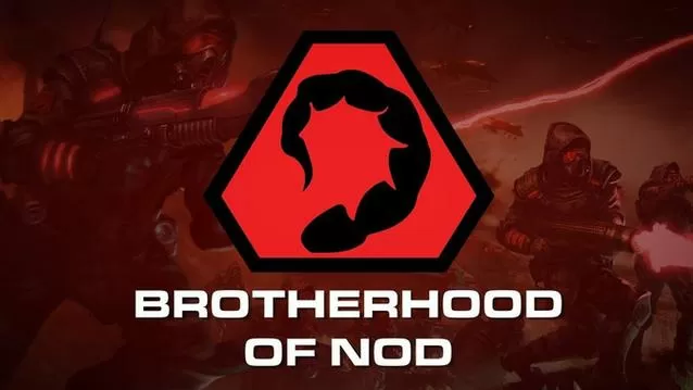 命令与征服3泰伯利亚客户端