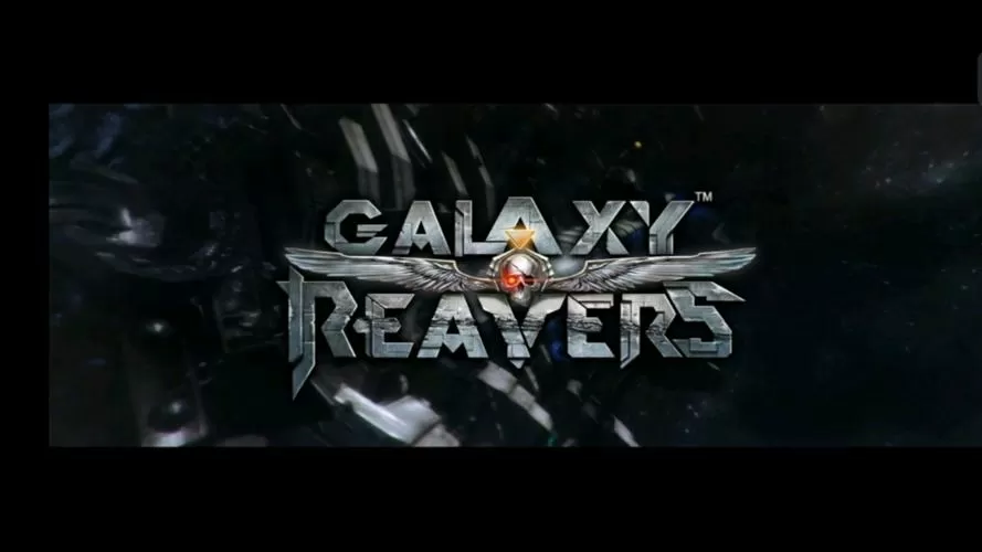 银河掠夺者下载官方正版游戏截图