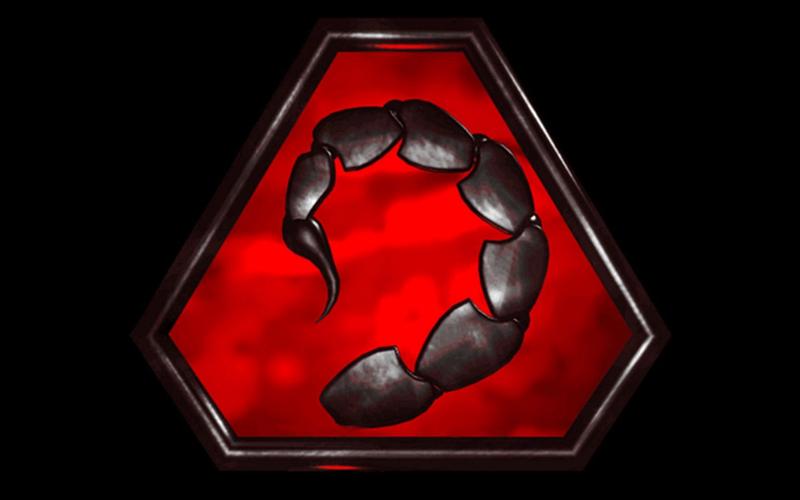 命令与征服3泰伯利亚秘籍