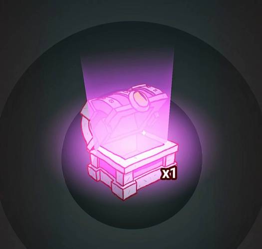 咸鱼之王挂辅助器缩略图