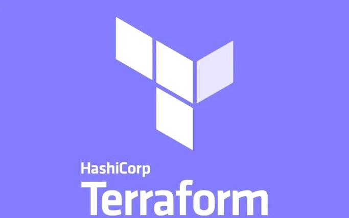 Terrasavr编辑器缩略图