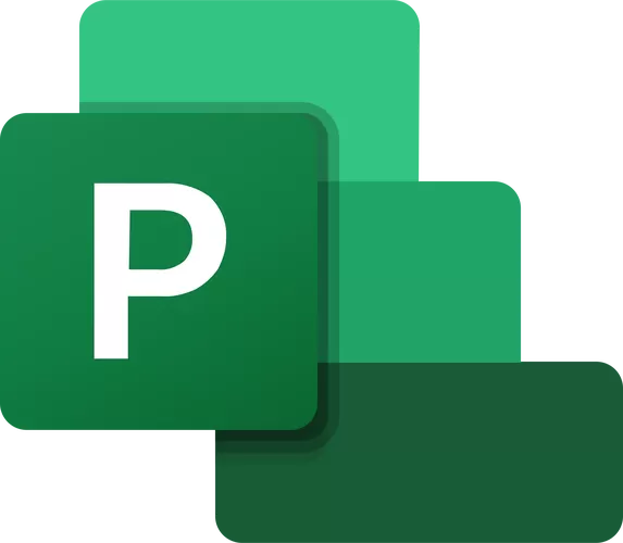 office2016绿色
