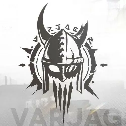 黑帮题材少女游戏游戏截图